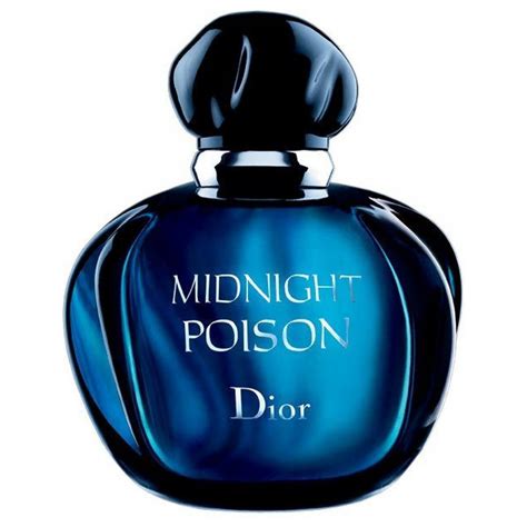 midnight poison dior opinie|dior midnight poison miniature.